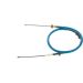 Handbremsseil re RENAULT Kangoo 1987477633 Handbremsseil re RENAULT Kangoo 1987477633