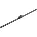 Bosch Scheibenwischer Aerotwin AR60N BOSCH AeroTwin 3397008843 Bosch Scheibenwischer Aerotwin AR60N BOSCH AeroTwin 3397008843