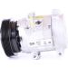 Kompressor PKW Chevrolet Captiva 06 FIRST FIT 890679