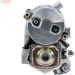 DENSO Anlasser DSN1241 DENSO Anlasser DSN1241