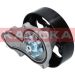 KAMOKA Wasserpumpe T0146 KAMOKA Wasserpumpe T0146
