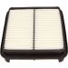 Luftfilter Suzuki Grand Vitara 1.6,2.0,2.0Hdi 98 26-0706
