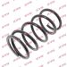 KYB Fahrwerksfeder Toyota T. Rav 4 Ii 2.0/2.0D 06.00-11.05 K-Flex RD6507