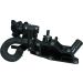 Thermostat Renault Captur, Clio Iv 0,9/1,2 Tce 110603082R