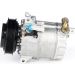 Kompressor PKW Opel Vectra 02 FIRST FIT 890354