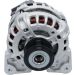 Lichtmaschine SKODA,VW 1 986 A01 070 Lichtmaschine SKODA,VW 1 986 A01 070