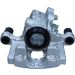 Bremssattel 82-1076 Bremssattel 82-1076