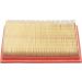 AMC Luftfilter PKW MAZDA 2 MA-5634