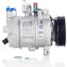 Kompressor PKW 890551 Kompressor PKW 890551