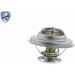 VEMO Thermostat, Kühlmittel V20-99-1253
