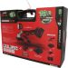 KS TOOLS Set bürstenloser Akku-Winkelschleifer eMONSTER, 4-teilig 515.6200 KS TOOLS Set bürstenloser Akku-Winkelschleifer eMONSTER, 4-teilig 515.6200