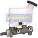 Hauptbremszylinder PF-H32 Hauptbremszylinder PF-H32