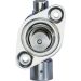 HELLA Hochdruckpumpe 8TH 358 304-261