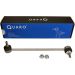 Koppelstange Bmw S. E60/61 03- Le QS7053/HQ Koppelstange Bmw S. E60/61 03- Le QS7053/HQ