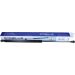Gasfeder, Hinten L 473 510N 318126 Gasfeder, Hinten L 473 510N 318126
