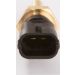 Temperatursensor IVECO Daily 11 0 281 002 209