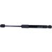 Gasfeder, Vorne L 305,5 465N Kia Stinger 17 LIFT-O-MAT® 150846 Gasfeder, Vorne L 305,5 465N Kia Stinger 17 LIFT-O-MAT® 150846