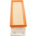 Luftfilter MERCEDES C-Klasse 13 F 026 400 598