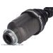 Antriebswelle ADM58950
