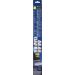 Valeo Silencio Performance 574196 Valeo Silencio Performance 574196
