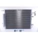 Kondensator PKW Land Rover Range Rover 02 940481