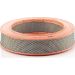 Mann & Hummel Luftfilter PKW MERCEDES C 36 157