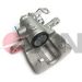JPN Bremssattel 21H9074-JPN JPN Bremssattel 21H9074-JPN
