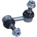 Stange/Strebe, Stabilisator 818 0420 10 Stange/Strebe, Stabilisator 818 0420 10