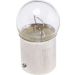 R10W 12V 10W PURE LIGHT BOSCH KFZ-GLUEHLAMPE Pure Light WS 1987302203