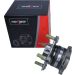 Maxgear Radnabe 33-1243 Maxgear Radnabe 33-1243