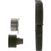 Steuerriemen Kit OPEL Astra 1987948661 Steuerriemen Kit OPEL Astra 1987948661
