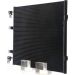 Kondensator, Klimaanlage AC 708 000S Kondensator, Klimaanlage AC 708 000S