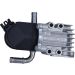 Agr-Inhalt Bmw 5 E60, F10 11717548415 Agr-Inhalt Bmw 5 E60, F10 11717548415