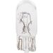 W5W 24V 5W TRUCK LIGHT BOSCH KFZ-GLUEHLAMPE Trucklight WS 1987302518