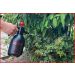 KS TOOLS Sprühgerät mit Druckpumpe, 2 l 150.8252 KS TOOLS Sprühgerät mit Druckpumpe, 2 l 150.8252