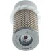 Luftfilter F 026 400 337 Luftfilter F 026 400 337