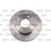 VALEO Bremsscheibe 186485 VALEO Bremsscheibe 186485
