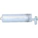 Trockner, Klimaanlage EASY FIT 33390