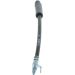 Bremsschlauch FORD 1987481703
