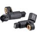 A.B.S. ABS Sensor 30001 A.B.S. ABS Sensor 30001