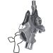 KAMOKA Wasserpumpe T0225 KAMOKA Wasserpumpe T0225