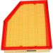 Luftfilter Bmw M54 E60/61 26-0955