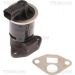 Agr-Ventil 881321004 Agr-Ventil 881321004