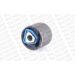 MONROE Lagerung, Lenker L11826 MONROE Lagerung, Lenker L11826