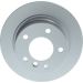 Bremsscheibe HA 0 986 478 439 Bremsscheibe HA 0 986 478 439
