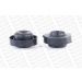 Staubschutzsatz HA li/re MERCEDES CLS220 BlueTec 14 PROTECTION KIT PK404