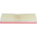 Luftfilter F 026 400 354