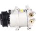 Kompressor PKW 890321