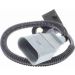 VEMO Sensor, Drehzahl V10-72-1229