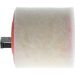 Luftfilter Diverse F 026 400 436
